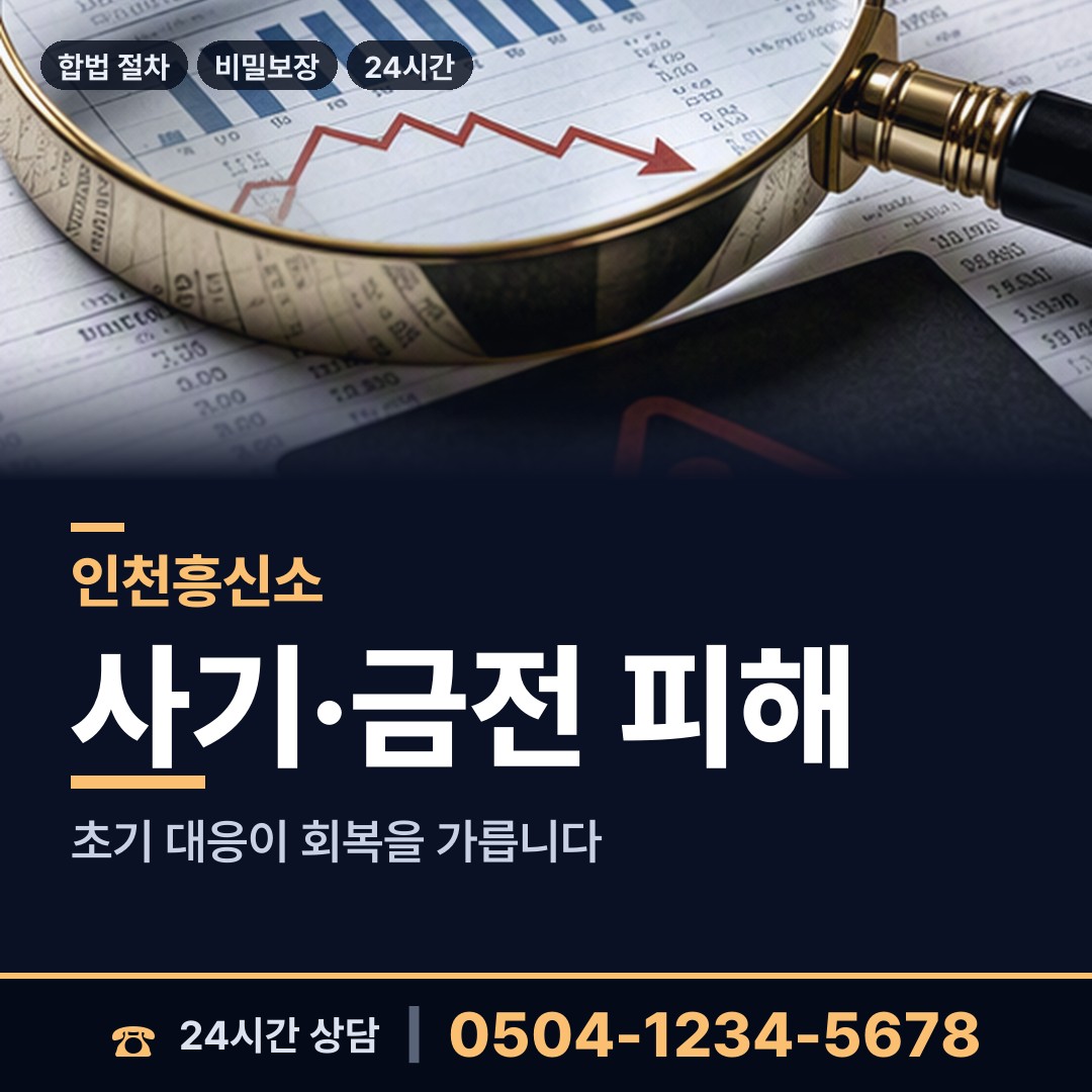 인천 선학동 부양료소송 상담 안내